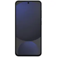 Samsung SM-S721 Galaxy S24 FE 5G Dual Sim 6.7" 8GB/128GB NFC IP68 Graphite