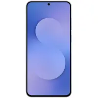 Samsung SM-S731 Galaxy S25 FE 5G Dual Sim 6.7" 8GB/128GB NFC IP68 Navy