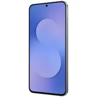 Samsung SM-S731 Galaxy S25 FE 5G Dual Sim 6.7" 8GB/128GB NFC IP68 Navy