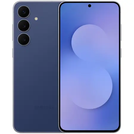 Samsung SM-S731 Galaxy S25 FE 5G Dual Sim 6.7" 8GB/256GB NFC IP68 Navy