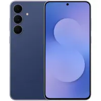 Samsung SM-S731 Galaxy S25 FE 5G Dual Sim 6.7" 8GB/256GB NFC IP68 Navy