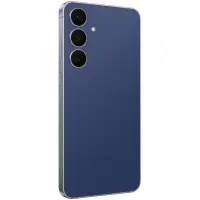 Samsung SM-S731 Galaxy S25 FE 5G Dual Sim 6.7" 8GB/256GB NFC IP68 Navy