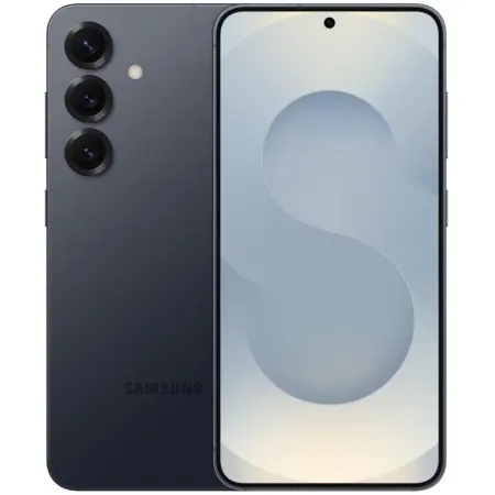 Samsung SM-S931 Galaxy S25 5G Dual Sim 6.2" 12GB/128GB NFC IP68 Blue Black