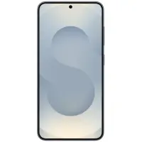 Samsung SM-S931 Galaxy S25 5G Dual Sim 6.2" 12GB/512GB NFC IP68 Blue Black