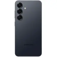 Samsung SM-S931 Galaxy S25 5G Dual Sim 6.2" 12GB/512GB NFC IP68 Blue Black