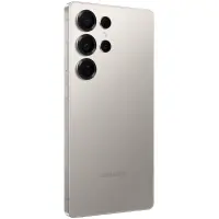 Samsung SM-S938 Galaxy S25 Ultra 5G Dual Sim 6.9" 12GB/256GB NFC IP68 Titanium Grey