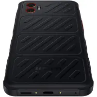 Samsung SM-G766 Galaxy Xcover7 Pro 5G Dual Sim 6.6" 6GB/128GB NFC IP68 Black Enterprise Edition