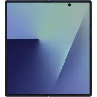 Samsung SM-F966 Galaxy Z Fold7 5G Dual Sim 8" 12GB/256GB NFC IP48 Blue Shadow