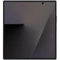 Samsung SM-F966 Galaxy Z Fold7 5G Dual Sim 8" 12GB/256GB NFC IP48 Jet Black