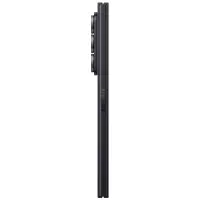 Samsung SM-F966 Galaxy Z Fold7 5G Dual Sim 8" 12GB/256GB NFC IP48 Jet Black