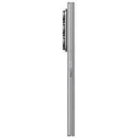 Samsung SM-F966 Galaxy Z Fold7 5G Dual Sim 8" 12GB/256GB NFC IP48 Silver Shadow