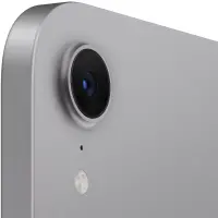 Apple iPad Mini 8.3" (2024) Wi-Fi 8GB/128GB Space Grey MXN63TY/A