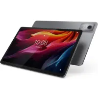 Lenovo Tab K11 Plus 11.5" LTE 8GB/256GB NFC Grey