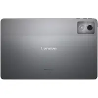 Lenovo Tab K11 Plus 11.5" Wi-Fi 8GB/256GB NFC Grey