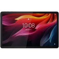 Lenovo Tab K11 Plus 11.5" Wi-Fi 8GB/256GB NFC Grey