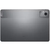 Lenovo Tab M11 11" 4G 8GB/128GB Luna Grey + Pen