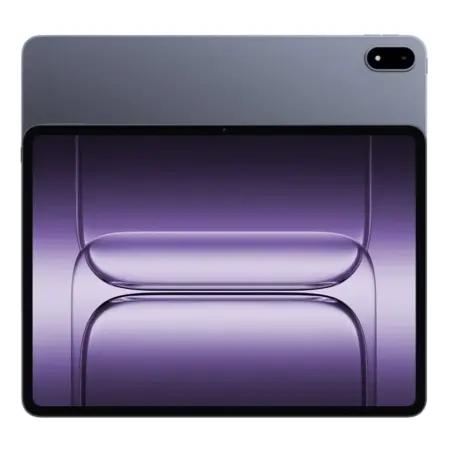 OnePlus Pad 3 13.2" Wi-Fi 12GB/256GB Blue