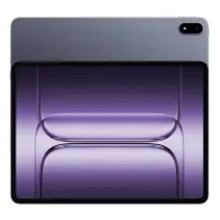 OnePlus Pad 3 13.2" Wi-Fi 12GB/256GB Blue