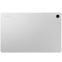 Samsung SM-X210 Galaxy Tab A9+ 11" Wi-Fi 8GB/128GB Silver