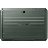 Samsung SM-X356 Galaxy Tab Active5 Pro Enterprise Edition 10.1" 5G 6GB/128GB NFC IP68 Green