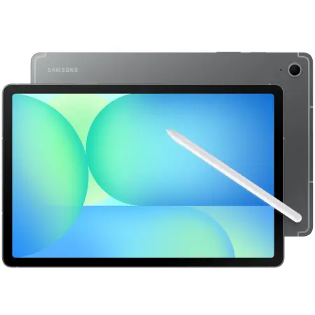 Samsung SM-X526 Galaxy Tab S10 FE Enterprise Edition 10.9" 5G 8GB/128GB IP68 Grey
