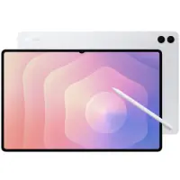 Samsung SM-X930 Galaxy Tab S11 Ultra 14.6" Wi-Fi 12GB/256GB IP68 Platinum Silver