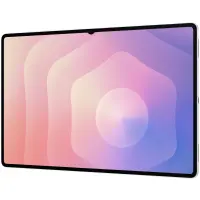 Samsung SM-X930 Galaxy Tab S11 Ultra 14.6" Wi-Fi 12GB/256GB IP68 Platinum Silver