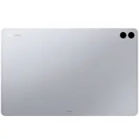 Samsung SM-X930 Galaxy Tab S11 Ultra 14.6" Wi-Fi 12GB/256GB IP68 Platinum Silver