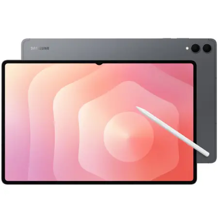 Samsung SM-X930 Galaxy Tab S11 Ultra 14.6" Wi-Fi 12GB/512GB IP68 Grey