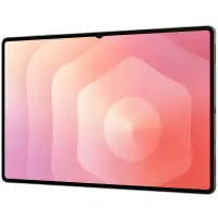 Samsung SM-X930 Galaxy Tab S11 Ultra 14.6" Wi-Fi 16GB/1TB IP68 Grey