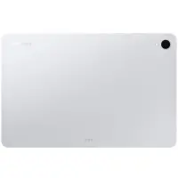 Samsung SM-X736 Galaxy Tab S11 11" 5G 12GB/128GB IP68 Silver
