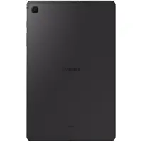 Samsung SM-P625 Galaxy Tab S6 Lite (2024) 10.4" 4G 4GB/128GB Oxford Gray