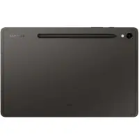 Samsung SM-X716 Galaxy Tab S9 Enterprise Edition 11" 5G 12GB/256GB IP68 Graphite