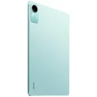 Xiaomi Redmi Pad SE 11" Wi-Fi 4GB/128GB Mint Green