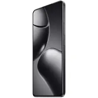 Xiaomi 14T 5G Dual Sim 6.67" 12GB/512GB NFC IP68 Titan Black