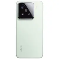 Xiaomi 15 5G Dual Sim 6.36" 12GB/512GB NFC IP68 Green