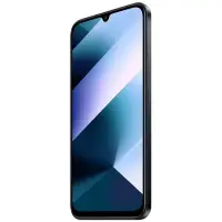 Xiaomi Poco C85 4G Dual Sim 6.9" 8GB/256GB IP64 Black