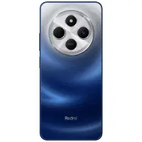 Xiaomi Redmi 14C 4G Dual Sim 6.88" 4GB/128GB NFC Starry Blue