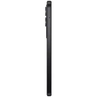 Xiaomi Redmi 15 5G Dual Sim 6.9" 8GB/256GB NFC IP64 Midnight Black