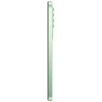 Xiaomi Redmi 15 5G Dual Sim 6.9" 8GB/256GB NFC IP64 Ripple Green