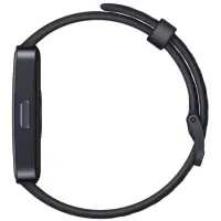 Huawei Smart Band 8 1,47" AMOLED Water Resistance 5ATM Midnight Black