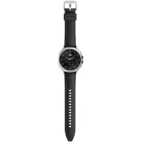 Smartwatch Samsung Galaxy Watch8 Classic 1.34" Super AMOLED GPS eSIM NFC IP68 Call Version Black