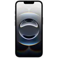 Apple iPhone 16e 5G 6.1" 8GB/512GB NFC IP68 Black MD1X4QL/A