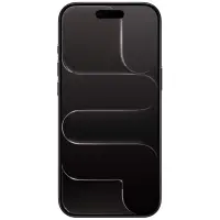 Apple iPhone Air 5G 6.5" 12GB/256GB NFC IP68 Space Black MG2L4ZD/A