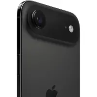 Apple iPhone Air 5G 6.5" 12GB/256GB NFC IP68 Space Black MG2L4ZD/A