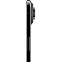 Apple iPhone Air 5G 6.5" 12GB/256GB NFC IP68 Space Black MG2L4ZD/A