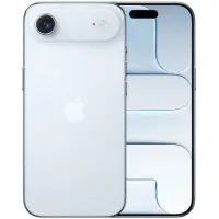 Apple iPhone Air 5G 6.5" 12GB/256GB NFC IP68 Sky Blue MG2P4ZD/A