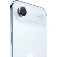 Apple iPhone Air 5G 6.5" 12GB/256GB NFC IP68 Sky Blue MG2P4ZD/A