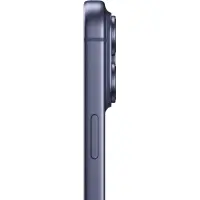 Apple iPhone 17 Pro 5G 6.3" 12GB/256GB NFC IP68 Deep Blue MG8J4QN/A