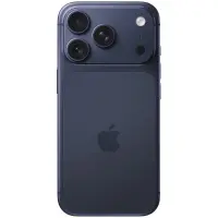 Apple iPhone 17 Pro 5G 6.3" 12GB/256GB NFC IP68 Deep Blue MG8J4QN/A